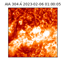 saia - 2023-02-06T01:00:05.130000