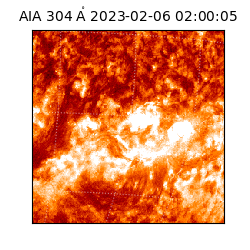 saia - 2023-02-06T02:00:05.130000