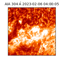 saia - 2023-02-06T04:00:05.130000