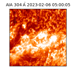 saia - 2023-02-06T05:00:05.130000