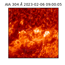 saia - 2023-02-06T09:00:05.130000