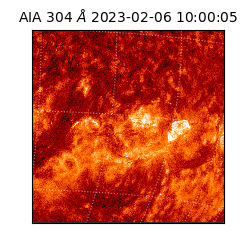 saia - 2023-02-06T10:00:05.130000