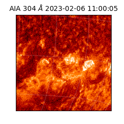 saia - 2023-02-06T11:00:05.130000