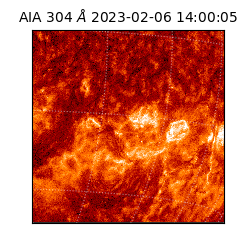 saia - 2023-02-06T14:00:05.130000