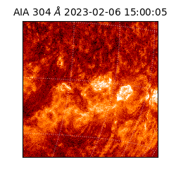 saia - 2023-02-06T15:00:05.130000