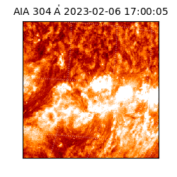 saia - 2023-02-06T17:00:05.129000