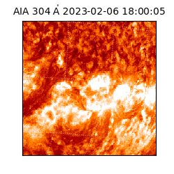 saia - 2023-02-06T18:00:05.129000