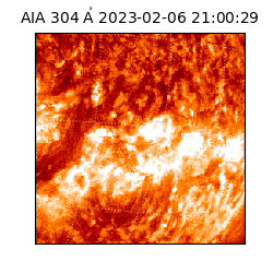 saia - 2023-02-06T21:00:29.129000