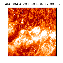 saia - 2023-02-06T22:00:05.121000