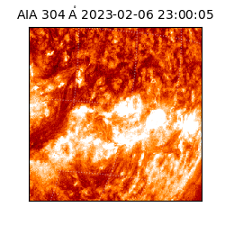 saia - 2023-02-06T23:00:05.129000