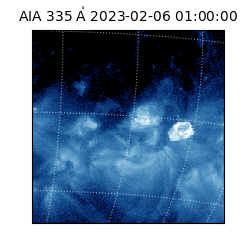 saia - 2023-02-06T01:00:00.622000