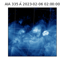saia - 2023-02-06T02:00:00.638000