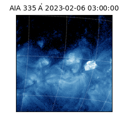 saia - 2023-02-06T03:00:00.626000