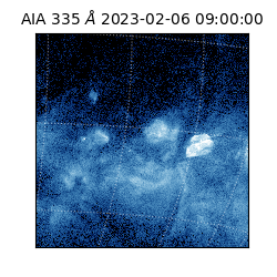 saia - 2023-02-06T09:00:00.630000