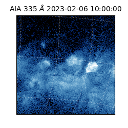 saia - 2023-02-06T10:00:00.630000