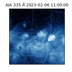saia - 2023-02-06T11:00:00.630000
