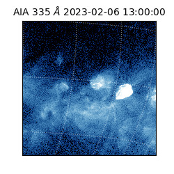 saia - 2023-02-06T13:00:00.620000