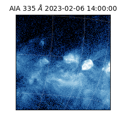 saia - 2023-02-06T14:00:00.630000