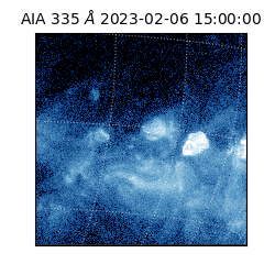 saia - 2023-02-06T15:00:00.630000