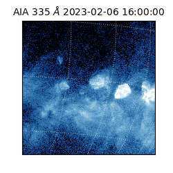 saia - 2023-02-06T16:00:00.630000