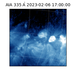 saia - 2023-02-06T17:00:00.633000