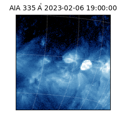 saia - 2023-02-06T19:00:00.626000
