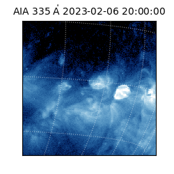 saia - 2023-02-06T20:00:00.626000