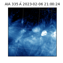 saia - 2023-02-06T21:00:24.622000