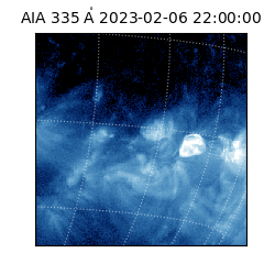saia - 2023-02-06T22:00:00.625000