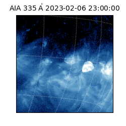 saia - 2023-02-06T23:00:00.632000