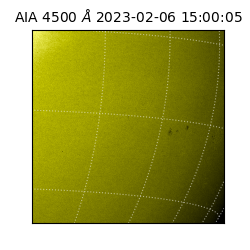 saia - 2023-02-06T15:00:05.680000