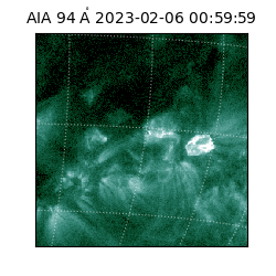 saia - 2023-02-06T00:59:59.121000