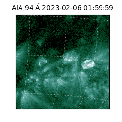 saia - 2023-02-06T01:59:59.121000