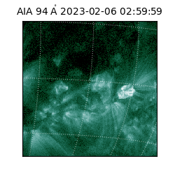 saia - 2023-02-06T02:59:59.140000