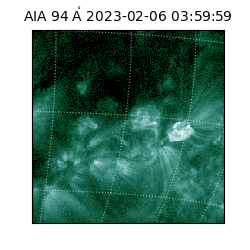 saia - 2023-02-06T03:59:59.121000
