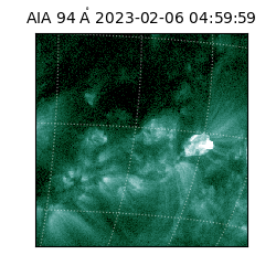 saia - 2023-02-06T04:59:59.137000