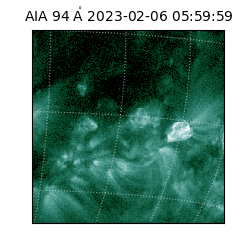 saia - 2023-02-06T05:59:59.121000