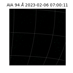 saia - 2023-02-06T07:00:11.120000