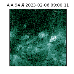 saia - 2023-02-06T09:00:11.120000