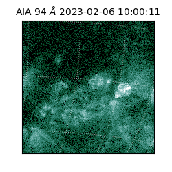 saia - 2023-02-06T10:00:11.120000