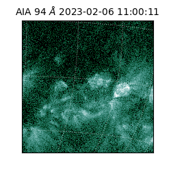 saia - 2023-02-06T11:00:11.120000