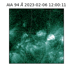 saia - 2023-02-06T12:00:11.120000