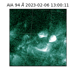 saia - 2023-02-06T13:00:11.120000