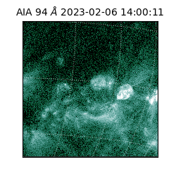 saia - 2023-02-06T14:00:11.120000