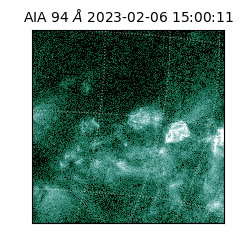saia - 2023-02-06T15:00:11.120000