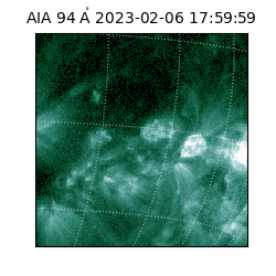 saia - 2023-02-06T17:59:59.122000