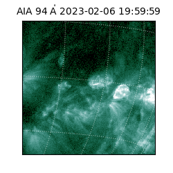 saia - 2023-02-06T19:59:59.138000