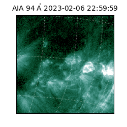 saia - 2023-02-06T22:59:59.122000
