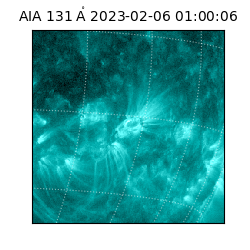 saia - 2023-02-06T01:00:06.622000