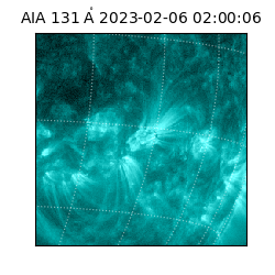 saia - 2023-02-06T02:00:06.618000